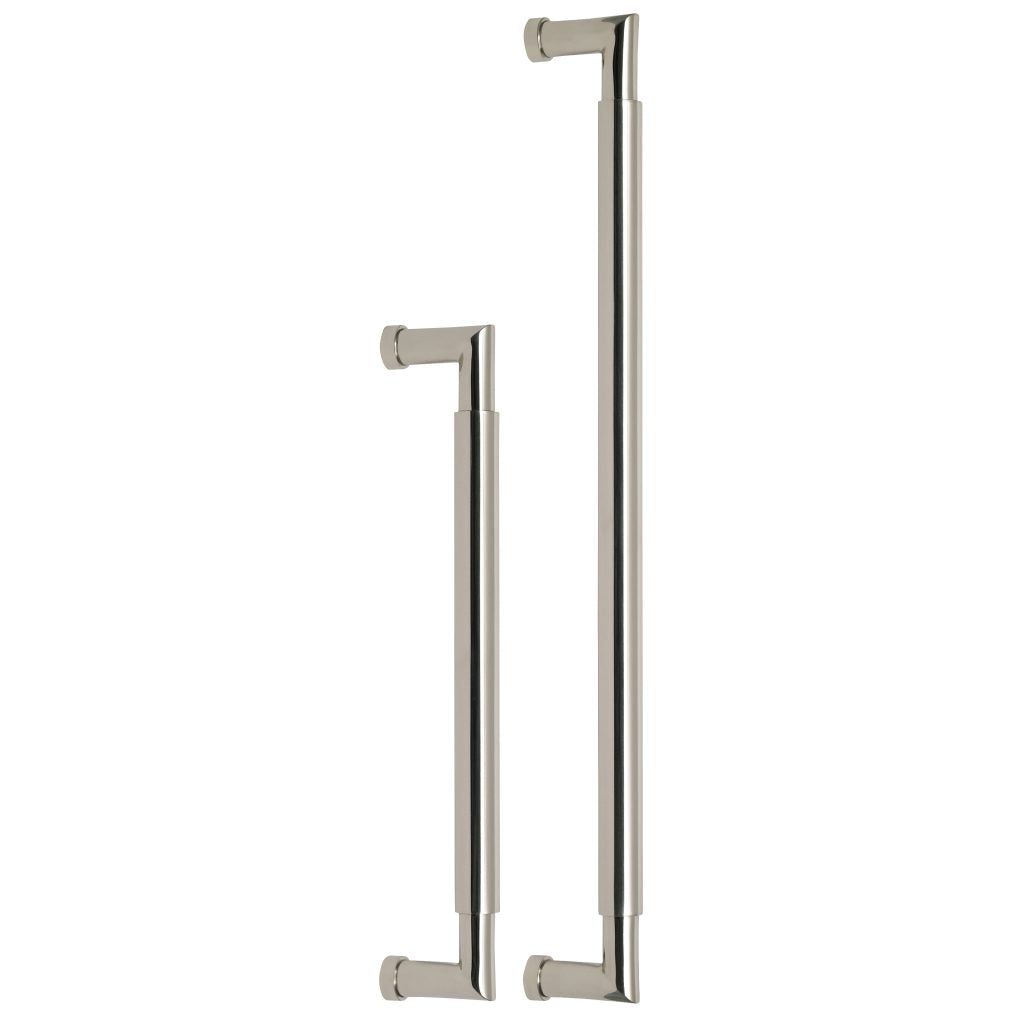 Omnia - Ultima IV - 9058P Appliance Pull