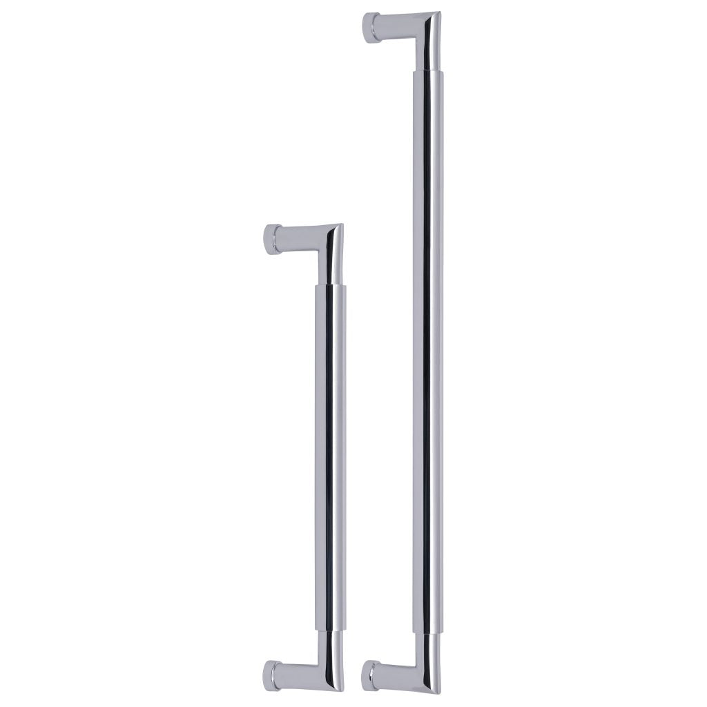 Omnia - Ultima IV - 9058P Appliance Pull