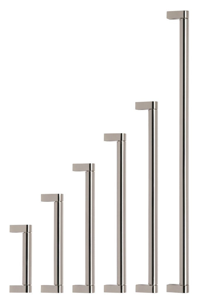 Omnia - Ultima IV - 9060 Cabinet Pull