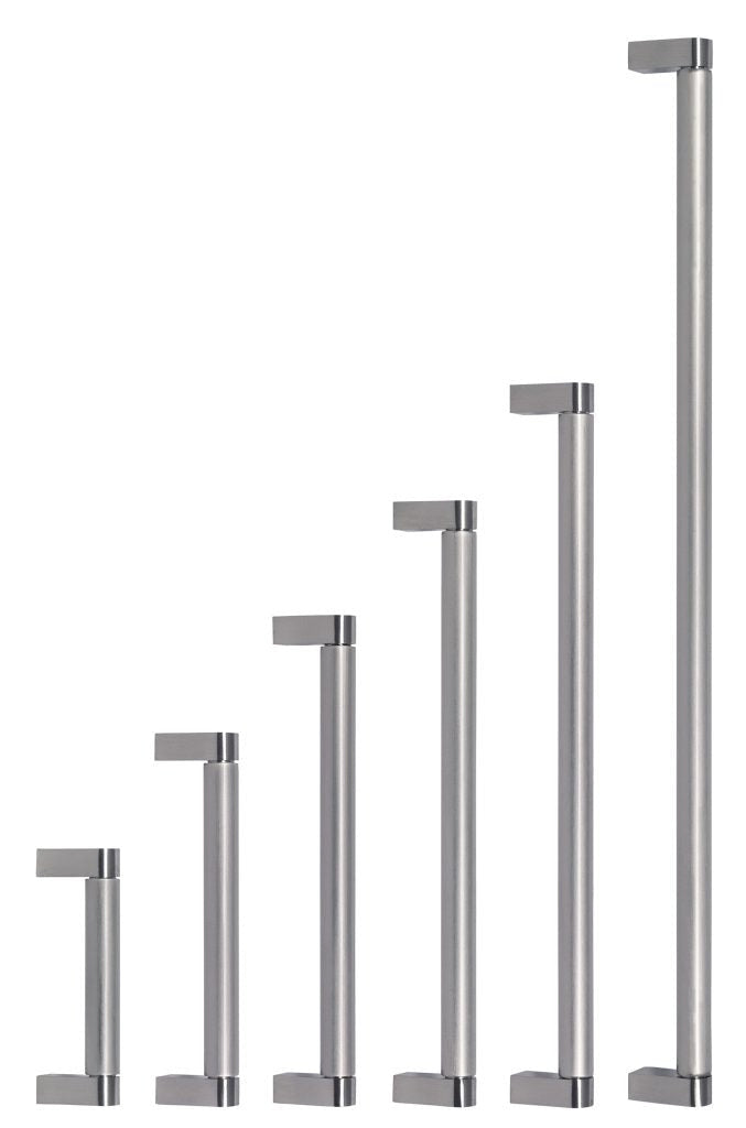 Omnia - Ultima IV - 9060 Cabinet Pull