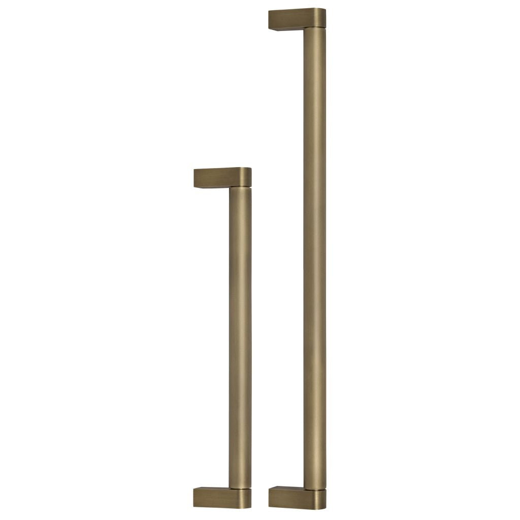 Omnia - Ultima IV - 9060P Appliance Pull