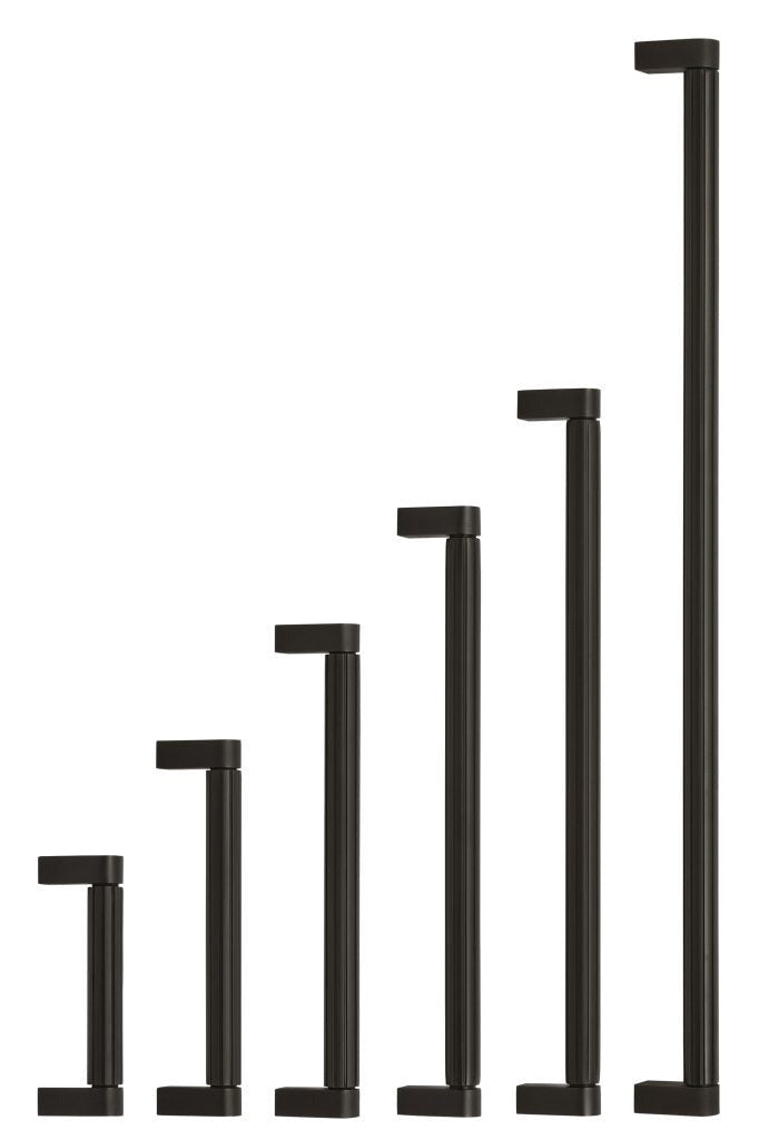 Omnia - Ultima IV - 9061 Cabinet Pull