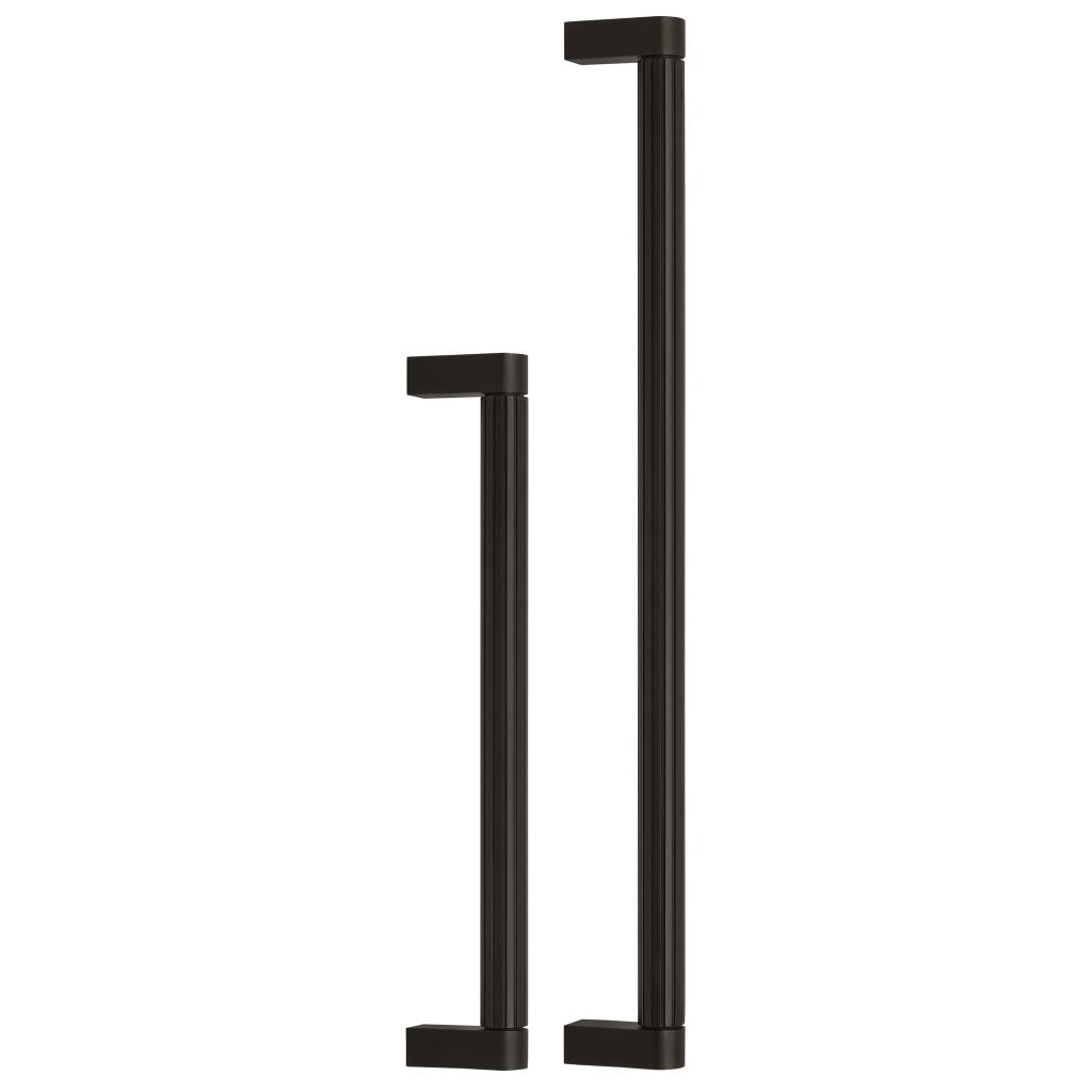 Omnia - Ultima IV - 9061P Appliance Pull