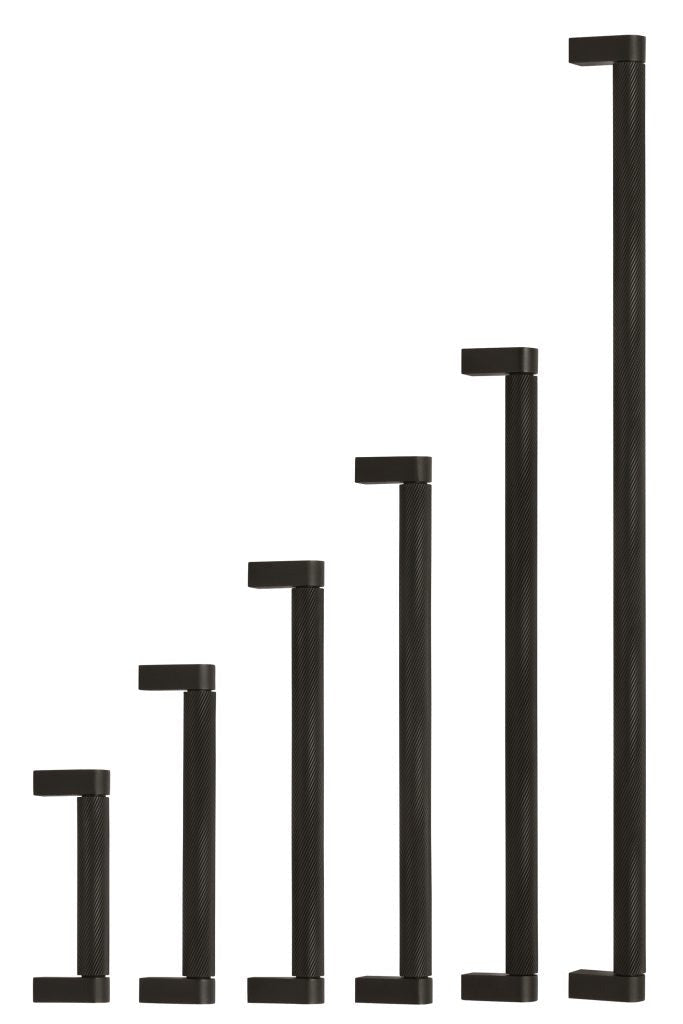 Omnia - Ultima IV - 9062 Cabinet Pull