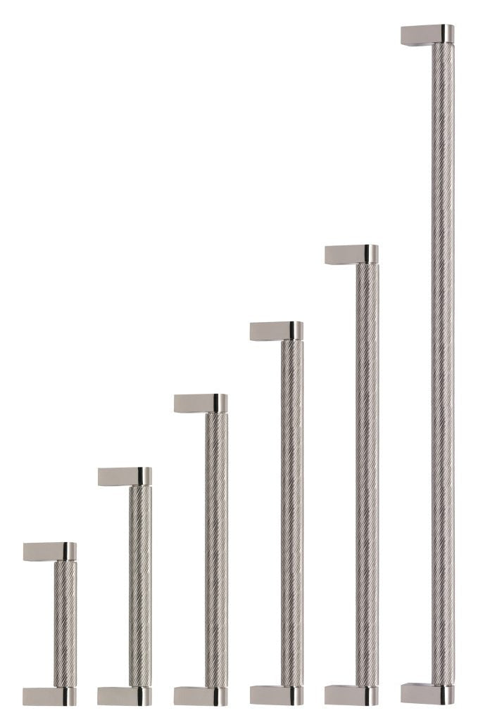 Omnia - Ultima IV - 9062 Cabinet Pull