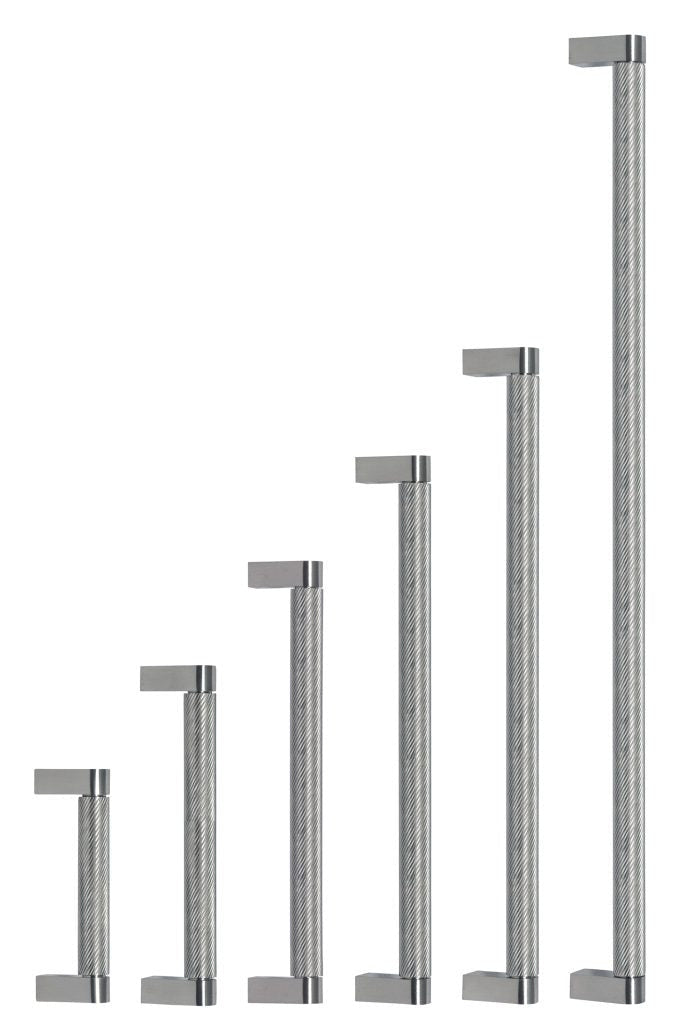 Omnia - Ultima IV - 9062 Cabinet Pull