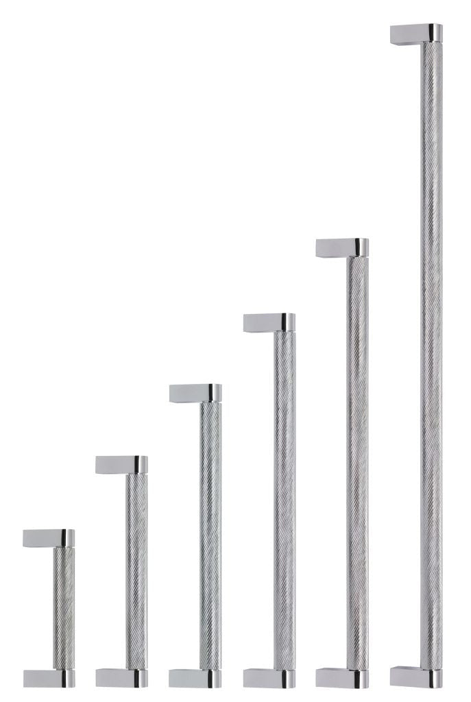 Omnia - Ultima IV - 9062 Cabinet Pull