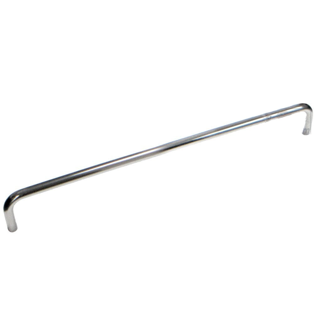Linnea - Towel Bars - TR-909