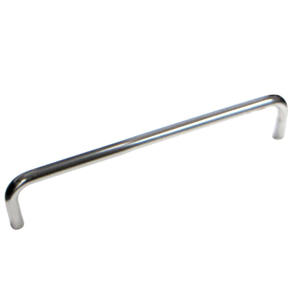 Linnea - Towel Bars - TR-909