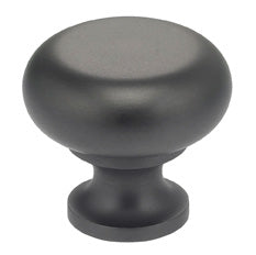 Omnia - Legacy - 9100 Cabinet Knob