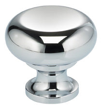 Omnia - Legacy - 9100 Cabinet Knob