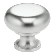 Omnia - Legacy - 9100 Cabinet Knob