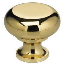 Omnia - Legacy - 9100 Cabinet Knob