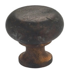 Omnia - Legacy - 9100 Cabinet Knob