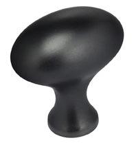 Omnia - Legacy - 9105 Cabinet Knob