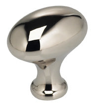 Omnia - Legacy - 9105 Cabinet Knob