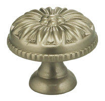 Omnia - Legacy - 9130 Cabinet Knob