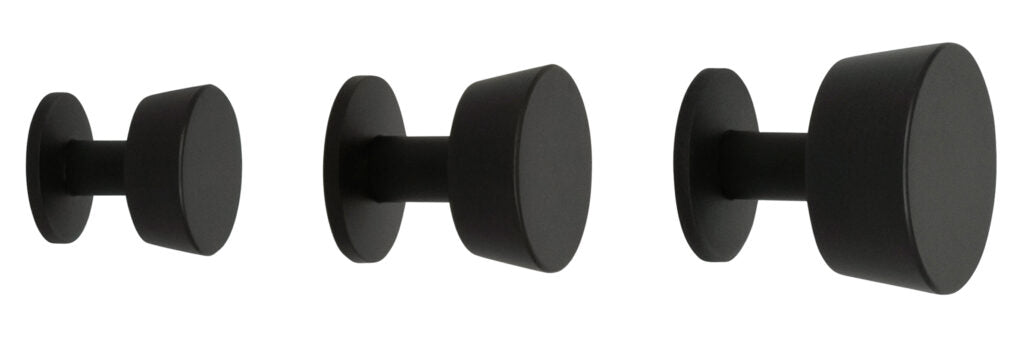 Omnia - Ultima - 9151 Cabinet Knob