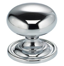 Omnia - Legacy - 9158 Cabinet Knob