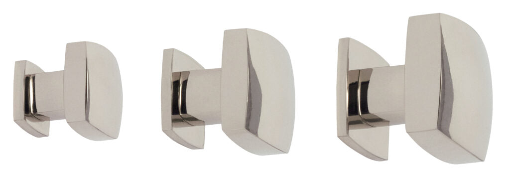 Omnia - Ultima - 9164 Cabinet Knob