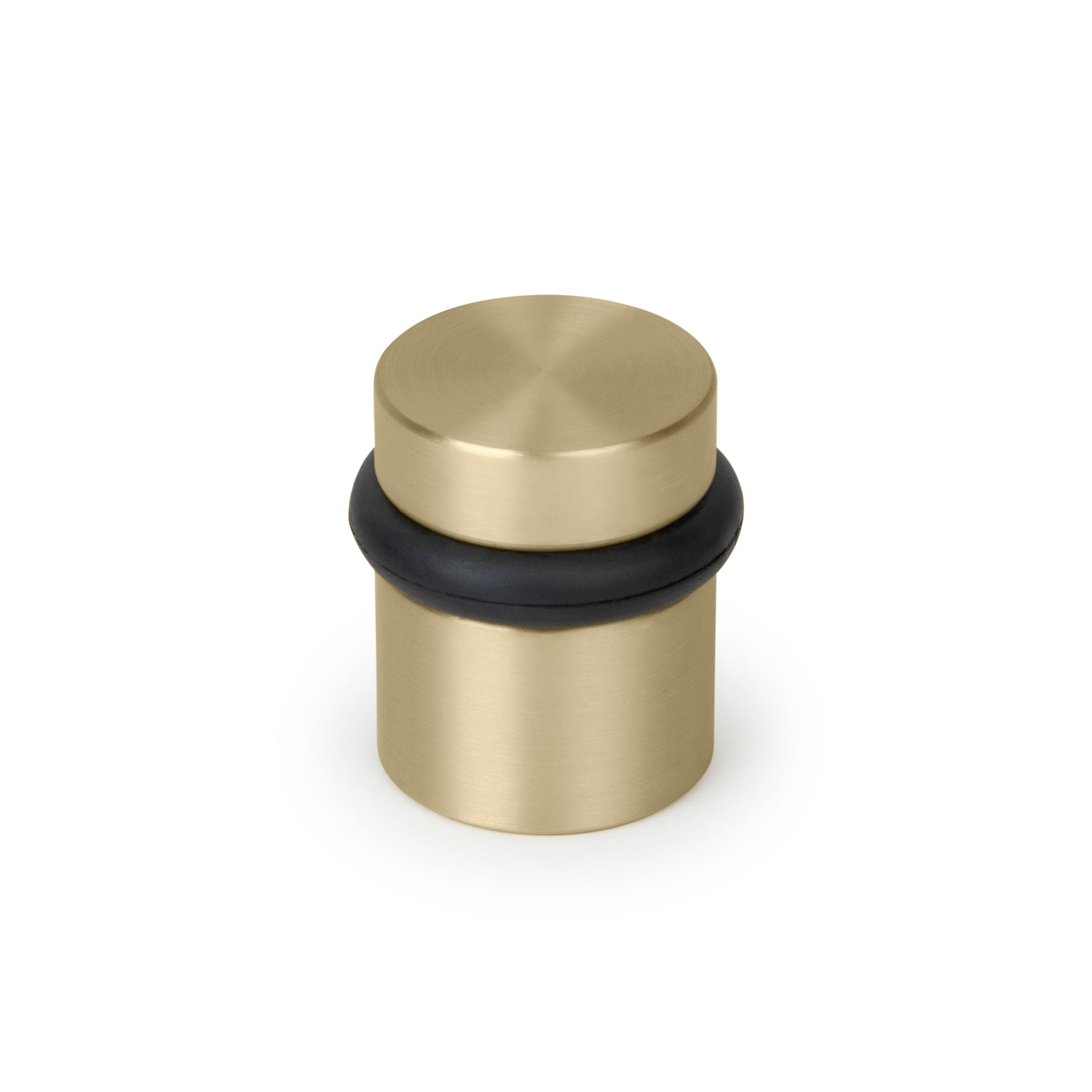 Mega Handles - Door Accessories - Door Stopper
