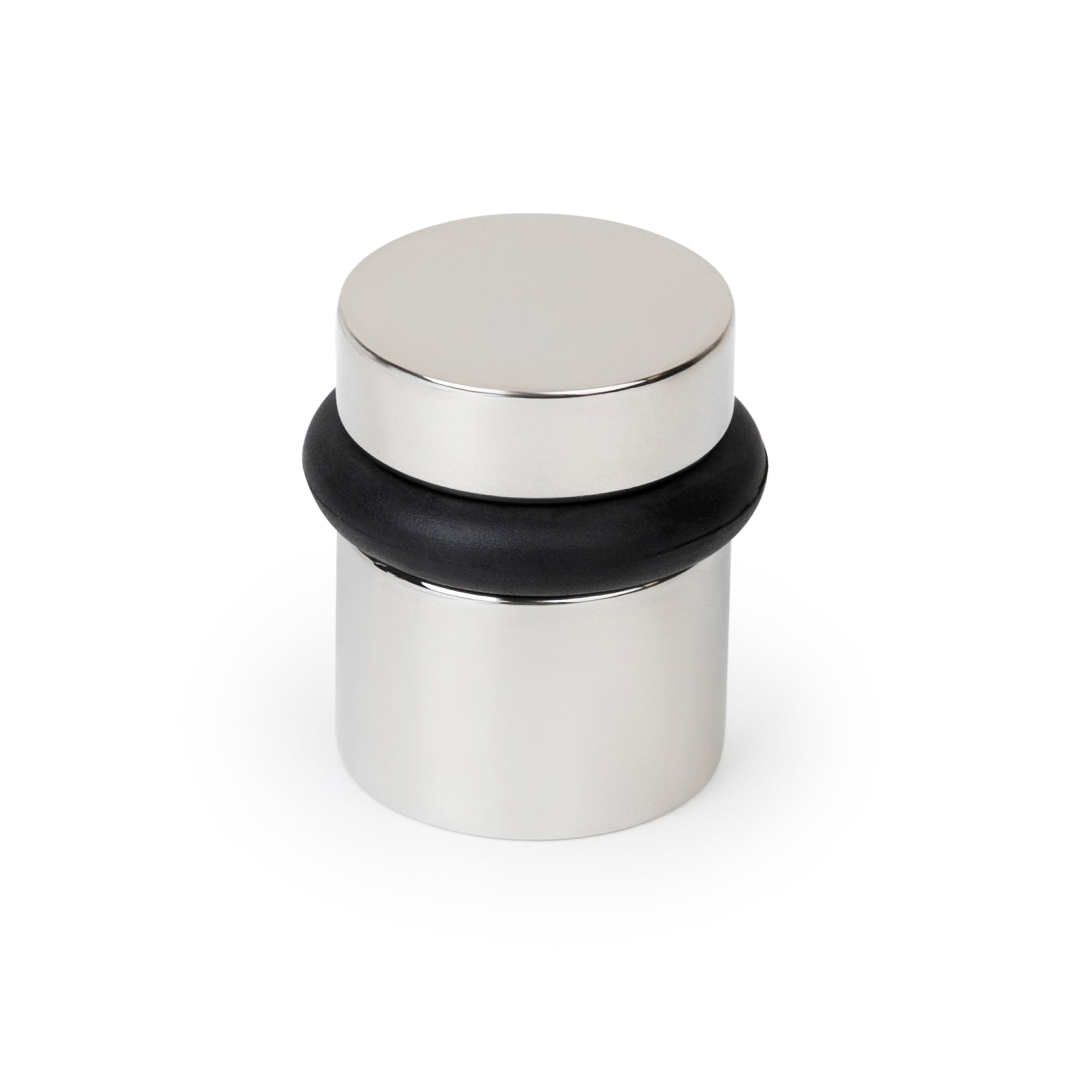 Mega Handles - Door Accessories - Door Stopper