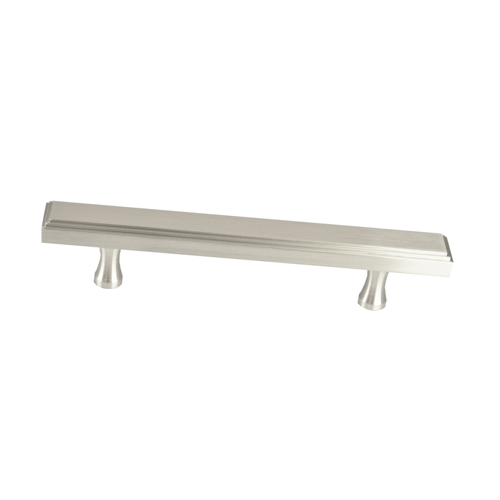 Colonial Bronze 941 Cabinet and Appliance Pull
