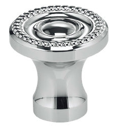 Omnia - Legacy - 9430 Cabinet Knob