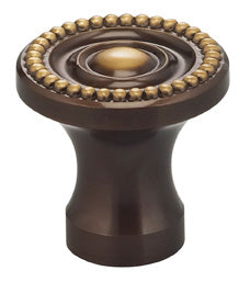 Omnia - Legacy - 9430 Cabinet Knob