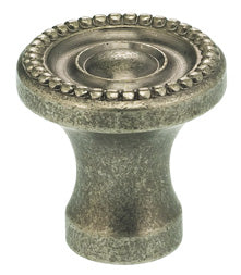 Omnia - Legacy - 9430 Cabinet Knob