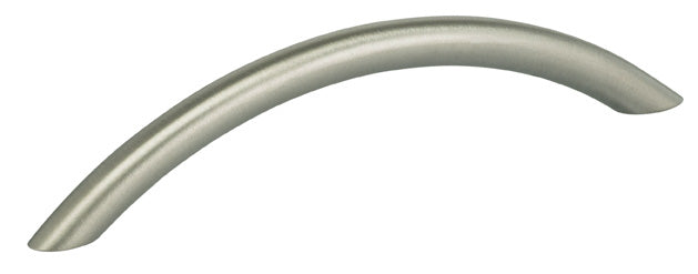 Omnia - Stainless Steel - 9450 Cabinet Pull