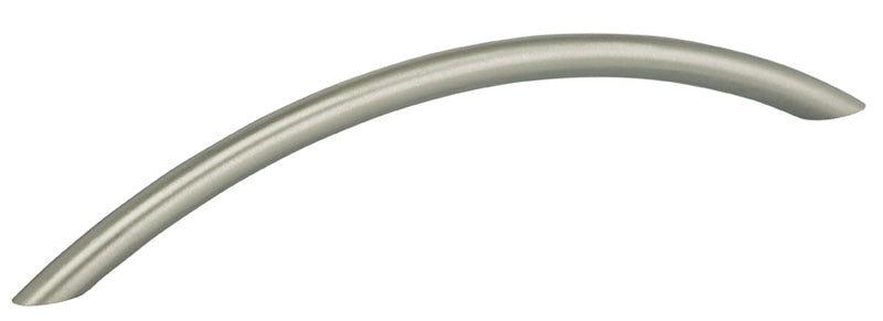 Omnia - Stainless Steel - 9450 Cabinet Pull