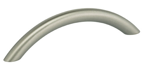Omnia - Stainless Steel - 9450 Cabinet Pull