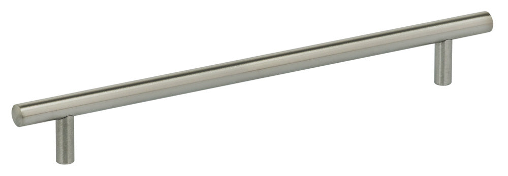 Omnia - Stainless Steel - 9464 Cabinet Pull