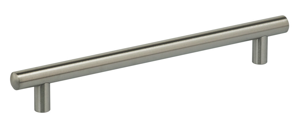 Omnia - Stainless Steel - 9465 Cabinet Pull