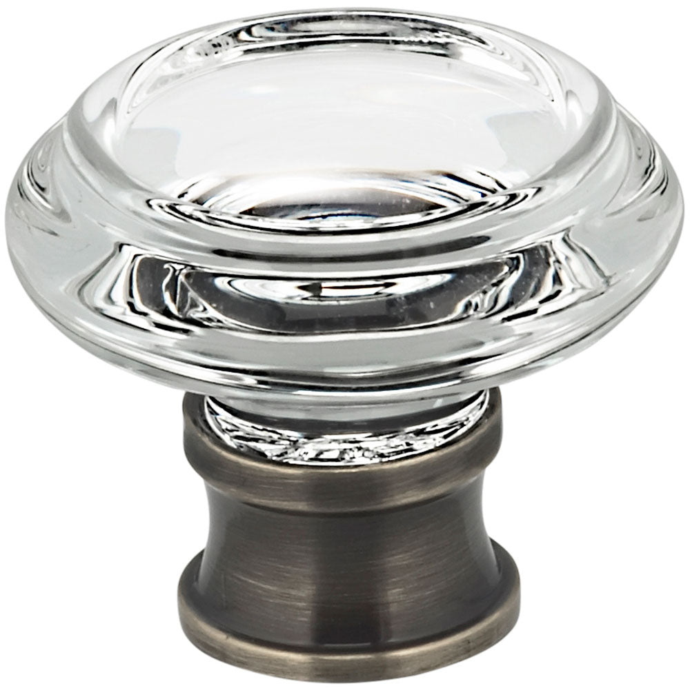 Omnia - Prodigy - 9566 Cabinet Knob