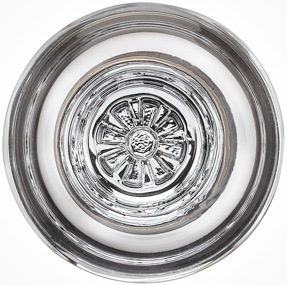 Omnia - Prodigy - 9566 Cabinet Knob