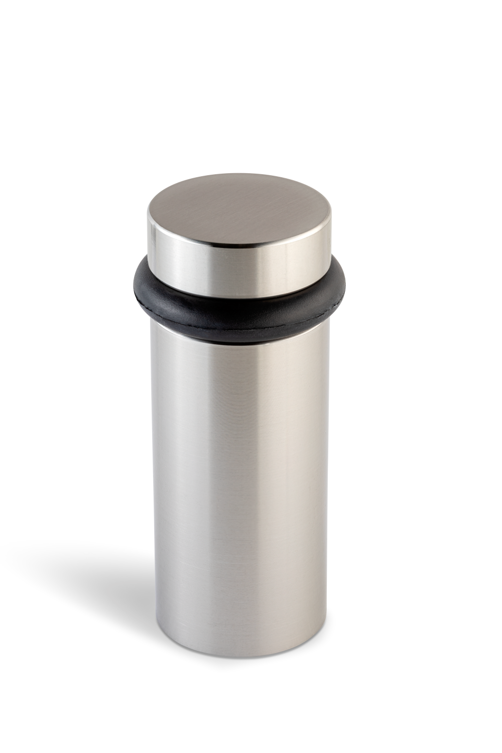 Mega Handles - Door Accessories - Door Stopper