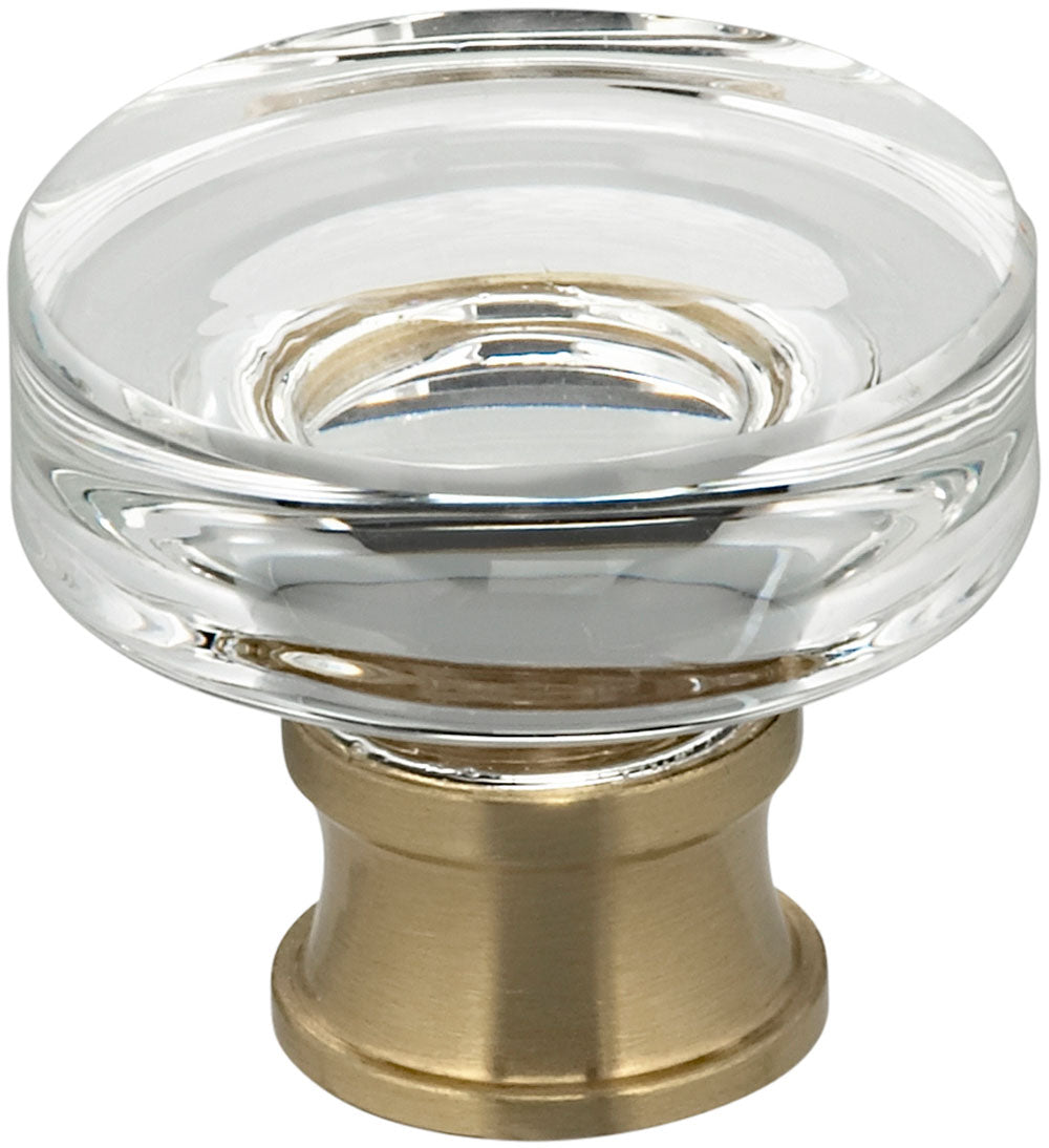 Omnia - Prodigy - 9936 Cabinet Knob