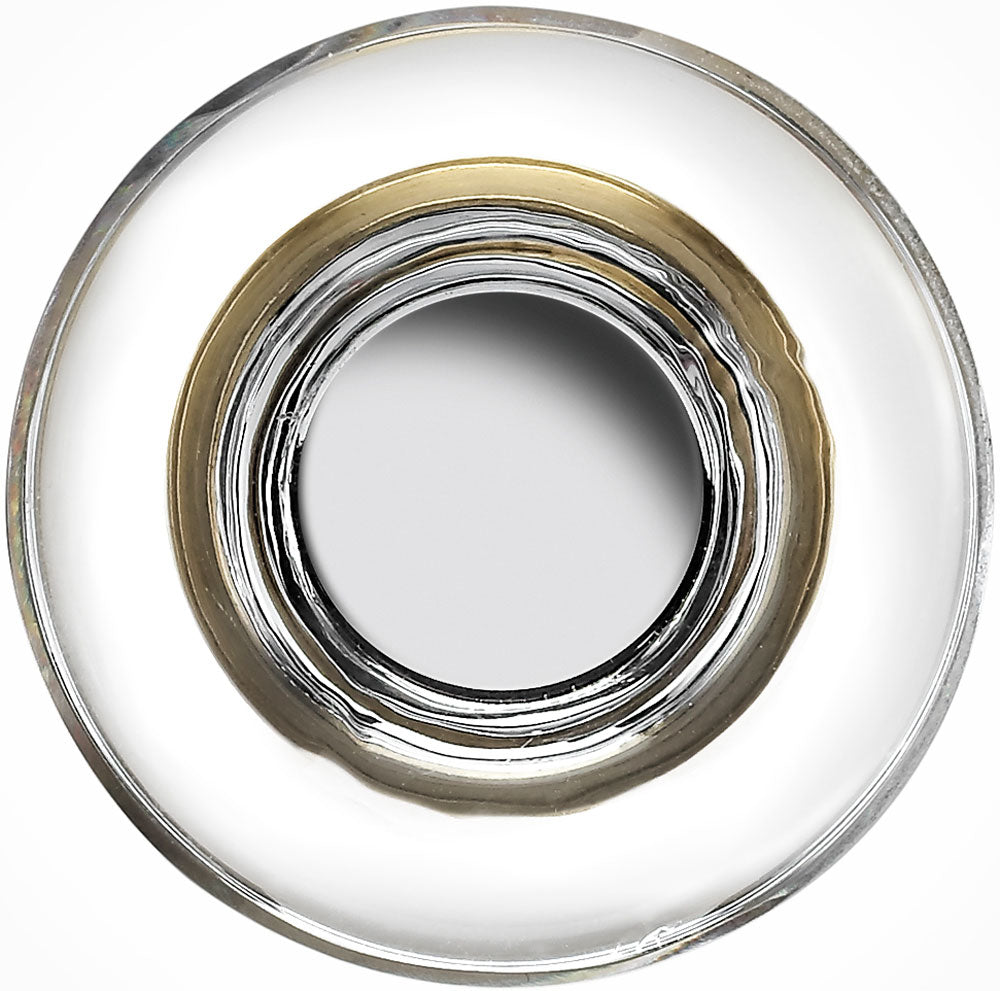 Omnia - Prodigy - 9936 Cabinet Knob