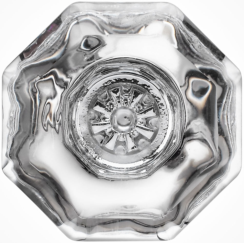 Omnia - Prodigy - 9955 Cabinet Knob