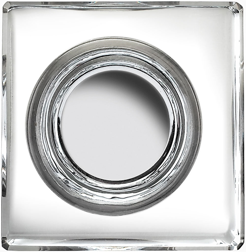 Omnia - Prodigy - 9956 Cabinet Knob