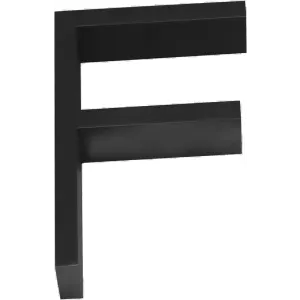 Linnea - Building and House Letters