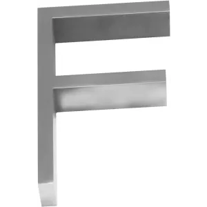 Linnea - Building and House Letters