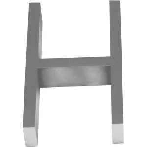 Linnea - Building and House Letters