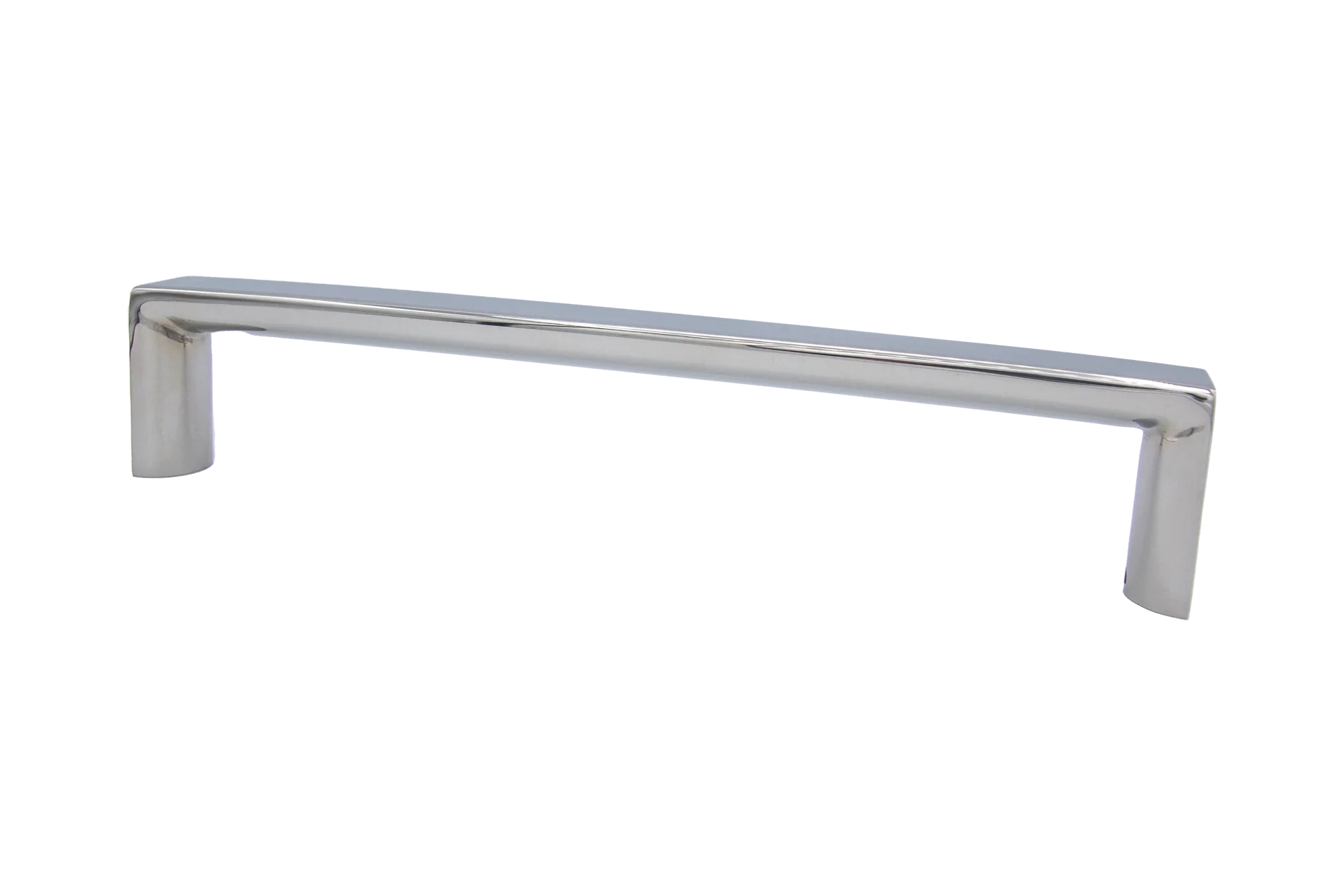 Linnea - Appliance Pulls - AP-2092 Appliance Pull