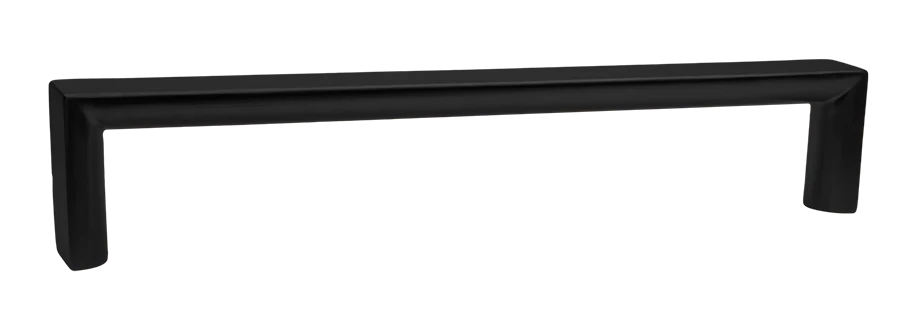 Linnea - Appliance Pulls - AP-2092 Appliance Pull