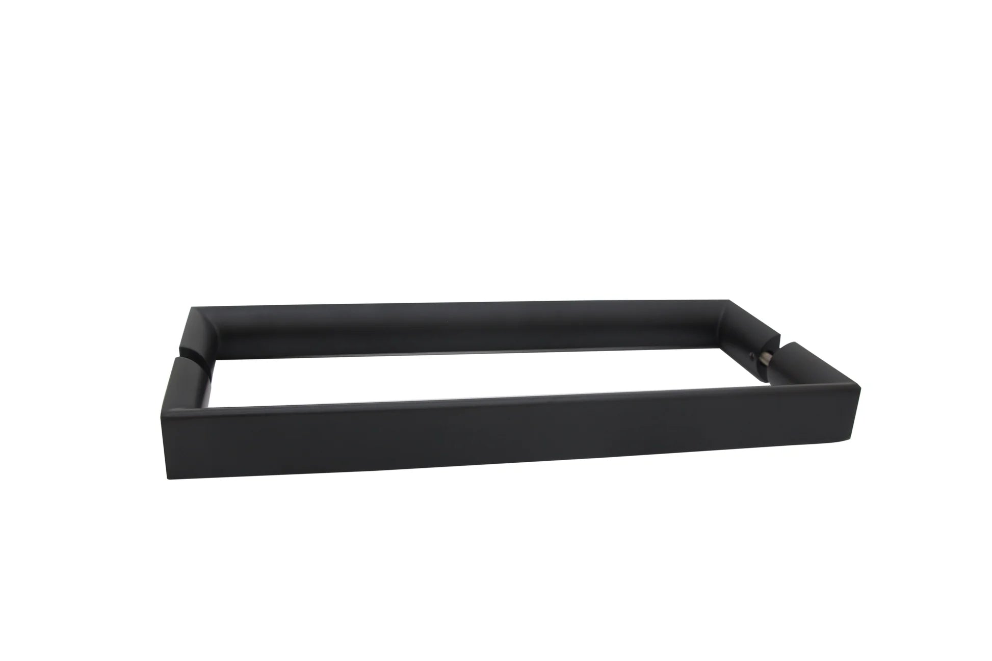 Linnea - Appliance Pulls - AP-2092 Appliance Pull (Back-To-Back)