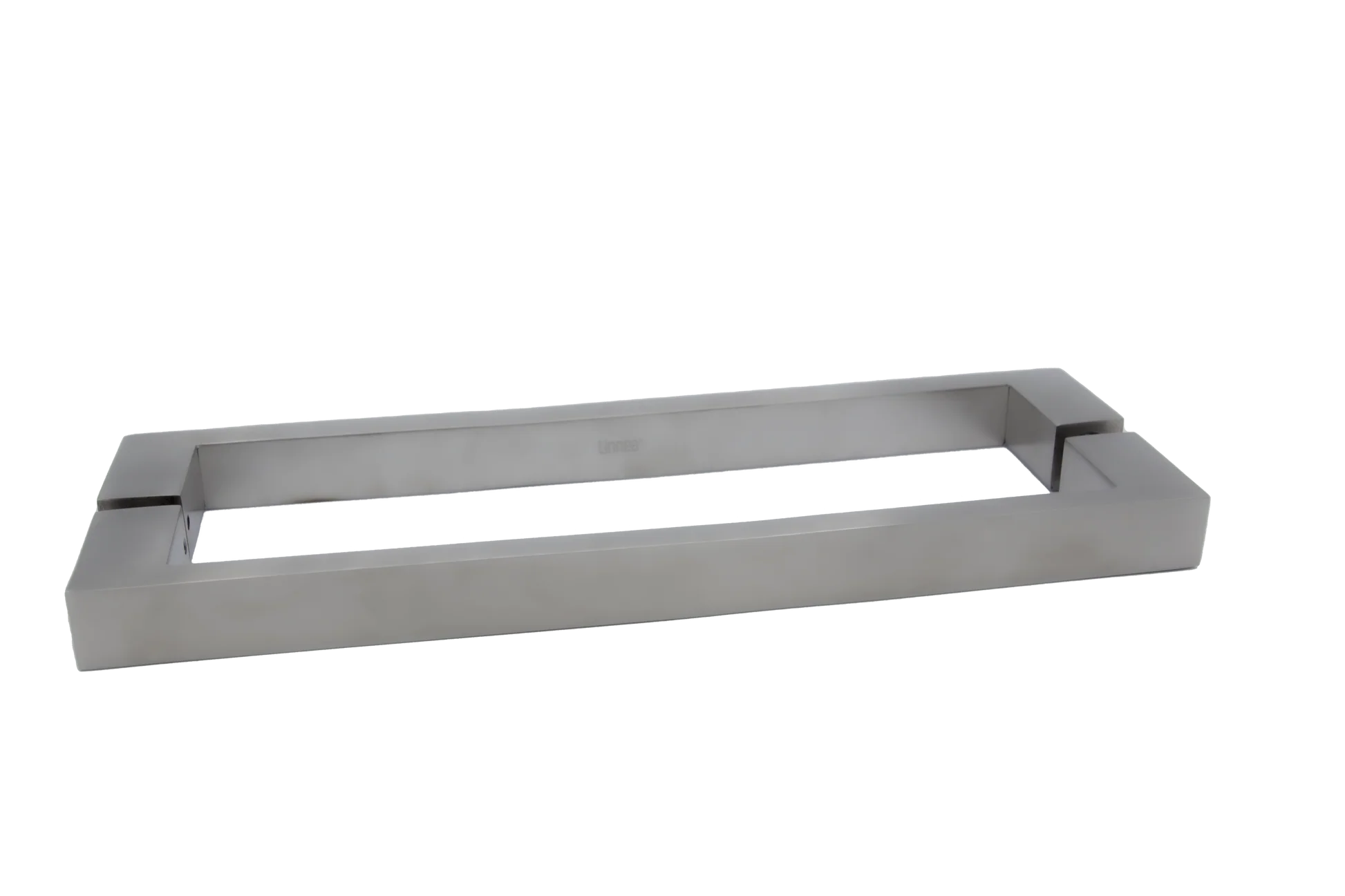 Linnea - Appliance Pulls - AP-2525 Appliance Pull (Back-To-Back)