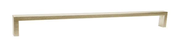 Linnea - Appliance Pulls - AP-2512 Appliance Pull